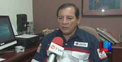 Llevarán apoyos a la Sierra