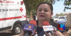 Llaman a buscar medidas para evitar accidentes