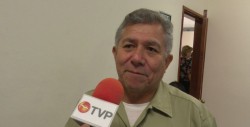 El 27 de mayo será carrera de la marina