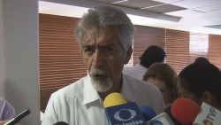 Aclara SEPyC no se suspenden clases el 10 de Mayo
