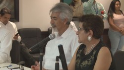 Antes del 15 de Mayo pagarán BECASIN