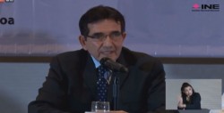 Defiende el PAN las propuestas de Melesio Cuén
