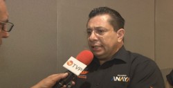 Exige Movimiento Ciudadano " piso parejo"