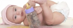 ¿Cuánto podría costar el nacimiento de tu primer bebé?