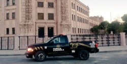 Aumentan denuncian por abusos policiales en Piedras Negras