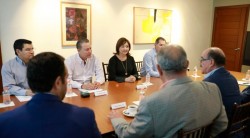 The Offshore Group podría invertir en Mazatlán 15 mdd