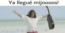 10 de mayo y los memes de Denisse de Kalafe