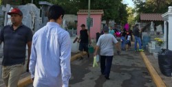 Sentimientos encontrados en el día de las madres