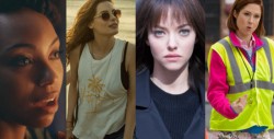 Netflix celebra el Día de las Madres con estrenos de mayo