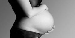 50% de las mujeres mexicanas que se convierte en madre abandona su trabajo