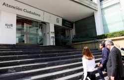 Unidad de Atención del IMSS, suma más de dos millones de orientaciones a derechoabientes