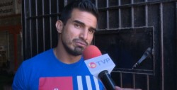 Mazatlán en nacional de crossfit