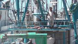 Inicia programa de empleo temporal en Mazatlán