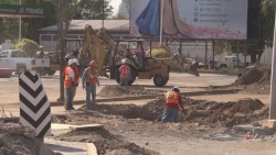 El 30 de mayo vence el plazo para entrega de utilidades