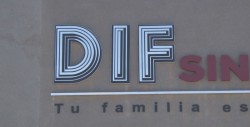 DIF Sinaloa ha entregado mas de 60 mil carnet