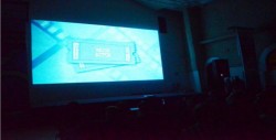 Cierran inscripciones, X Muestra de Cortometrajes ECINORT