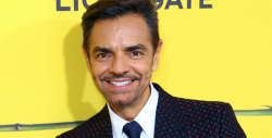 Eugenio Derbez molesto porque los millenials cobran por trabajar con él