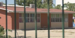 Posible sanción a profesores que no respetaron calendario escolar