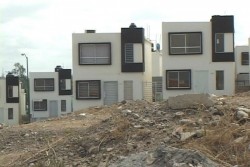 CAMBIAVIT, opción para remodelar, ampliar o cambiar de vivienda