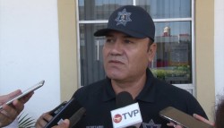 Preocupa el incremento en homicidios: SSPyTM