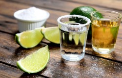 Conoce algunos beneficios que el tequila le da a tu cuerpo