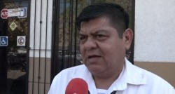 Exhortan a ciclistas aplicar medidas de seguridad