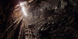 seis mineros mueren al caer un ascensor en un yacimiento en Bolivia