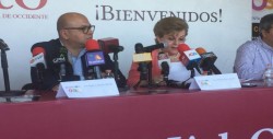 Firman convenio de colaboración ISIC y la UAdeO