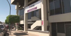INE facilita fiscalización de gastos de campaña
