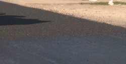 Gobierno del Estado adeuda mas de 400 mdp a constructores