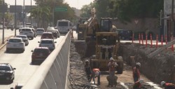 Nuevas construcciones cumplirán impacto urbano