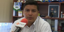 Serán 7 equipos en cuarta edición
