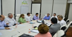SSS, SEGURO POPULAR, IMSS Y EL ISSSTE, unifican programas de salud,