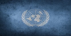 ONU alerta de una gran ofensiva del Gobierno sirio en bastión opositor Idleb