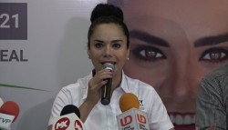 Propone Elsy López cinco programas de apoyo