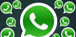 WhatsApp agregó estas 5 funciones a los grupos