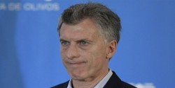 El FMI confía en que Argentina gestionará "con destreza" la crisis