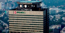 Detectan dos casos de tuberculosis en Torre de PEMEX
