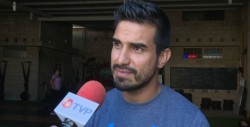 Del 6 al 8 de julio será el pacific zone games