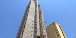 Muere joven en Mazatlán al caer de una altura de 27 pisos