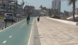 Ayuntamiento no ha recibido obras