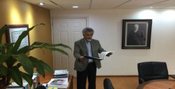 En 4 años Sinaloa deberá estar dentro de los 10 estados mejores evaluados