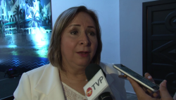 Iniciativa de Ley en pro de salud bucal