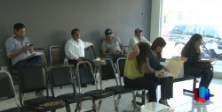 Invitan a pagar utilidades