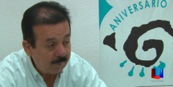 Es escasa la cultura en México