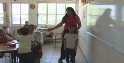 Requiere cambios  sistema de ingreso de aspirantes a la docencia