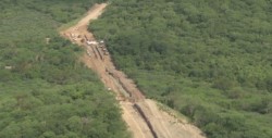 Protección Civil revisará instalaciones domésticas de gas natural