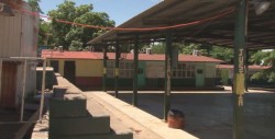 El SNTE 53 insiste en financiar el ISSSTESIN