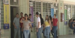 26 de mayo examen CENEVAL en la U.A.S