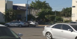 Definen estrategias de seguridad